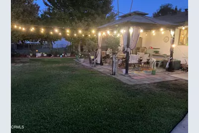 5812 Burke Way, Bakersfield, CA 93309 - Photo 32