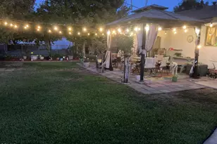 5812 Burke Way, Bakersfield, CA 93309 - Photo 32