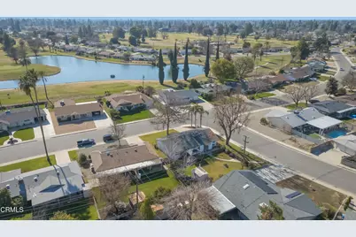 5812 Burke Way, Bakersfield, CA 93309 - Photo 38