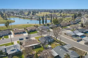 5812 Burke Way, Bakersfield, CA 93309 - Photo 38