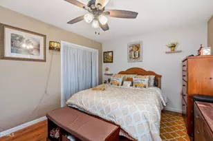 5812 Burke Way, Bakersfield, CA 93309 - Photo 20
