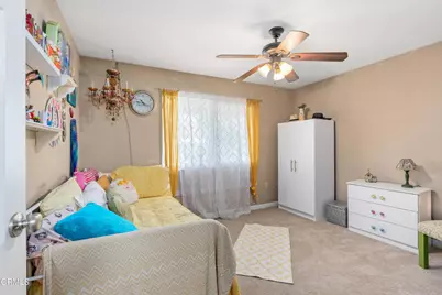 5812 Burke Way, Bakersfield, CA 93309 - Photo 24