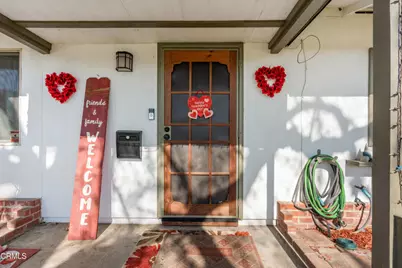 5812 Burke Way, Bakersfield, CA 93309 - Photo 8