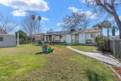 5812 Burke Way, Bakersfield, CA 93309 - Photo 30