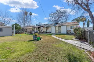 5812 Burke Way, Bakersfield, CA 93309 - Photo 30