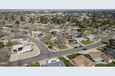 5812 Burke Way, Bakersfield, CA 93309 - Photo 42