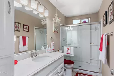 5812 Burke Way, Bakersfield, CA 93309 - Photo 22