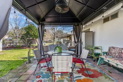 5812 Burke Way, Bakersfield, CA 93309 - Photo 26