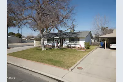 5812 Burke Way, Bakersfield, CA 93309 - Photo 4