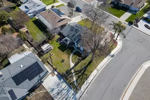5812 Burke Way, Bakersfield, CA 93309 - Photo 34