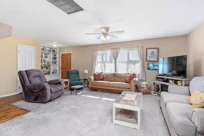 5812 Burke Way, Bakersfield, CA 93309 - Photo 12