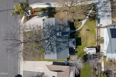 5812 Burke Way, Bakersfield, CA 93309 - Photo 36