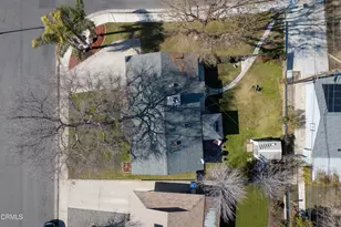 5812 Burke Way, Bakersfield, CA 93309 - Photo 36