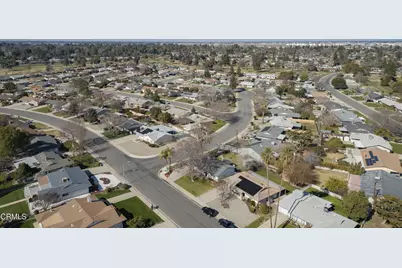 5812 Burke Way, Bakersfield, CA 93309 - Photo 40