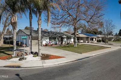5812 Burke Way, Bakersfield, CA 93309 - Photo 6