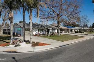 5812 Burke Way, Bakersfield, CA 93309 - Photo 6