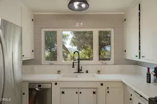 115 Valley View Dr, Oak View, CA 93022 - Photo 12