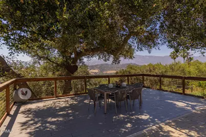 115 Valley View Drive, Oak View, CA 93022 - Photo 4