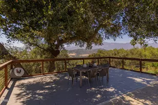 115 Valley View Dr, Oak View, CA 93022 - Photo 4
