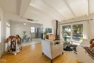115 Valley View Dr, Oak View, CA 93022 - Photo 6