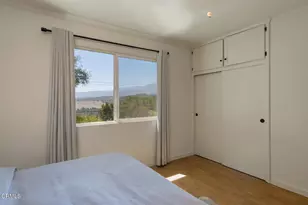 115 Valley View Dr, Oak View, CA 93022 - Photo 18
