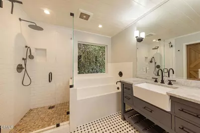 115 Valley View Drive, Oak View, CA 93022 - Photo 16