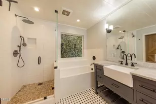 115 Valley View Dr, Oak View, CA 93022 - Photo 16