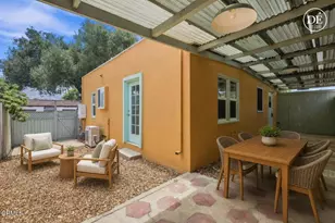 1003 E Virginia Terrace, Santa Paula, CA 93060 - Photo 34