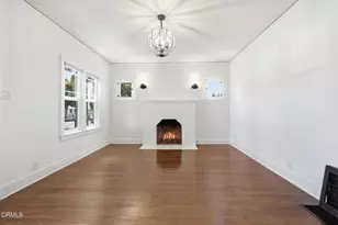 1003 E Virginia Terrace, Santa Paula, CA 93060 - Photo 10