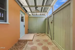 1003 E Virginia Terrace, Santa Paula, CA 93060 - Photo 28