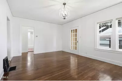 1003 E Virginia Terrace, Santa Paula, CA 93060 - Photo 14