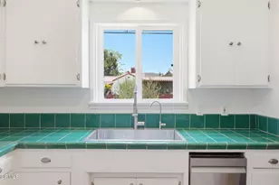 1003 E Virginia Terrace, Santa Paula, CA 93060 - Photo 22