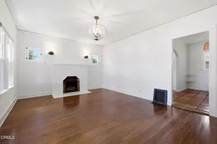 1003 E Virginia Terrace, Santa Paula, CA 93060 - Photo 6