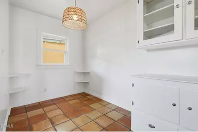 1003 E Virginia Terrace, Santa Paula, CA 93060 - Photo 16
