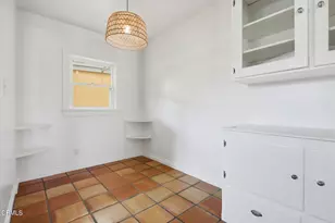 1003 E Virginia Terrace, Santa Paula, CA 93060 - Photo 16