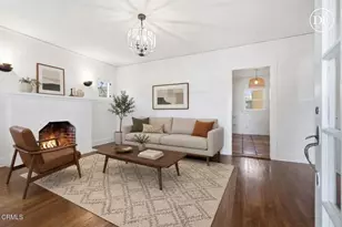 1003 E Virginia Terrace, Santa Paula, CA 93060 - Photo 8