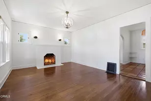1003 E Virginia Terrace, Santa Paula, CA 93060 - Photo 12