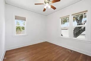 1003 E Virginia Terrace, Santa Paula, CA 93060 - Photo 30
