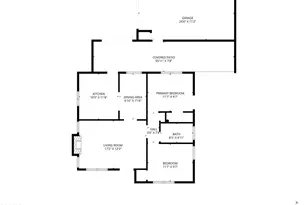 1003 E Virginia Terrace, Santa Paula, CA 93060 - Photo 34