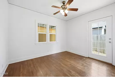 1003 E Virginia Terrace, Santa Paula, CA 93060 - Photo 24