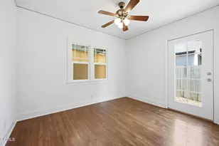 1003 E Virginia Terrace, Santa Paula, CA 93060 - Photo 24
