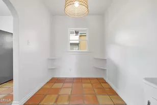 1003 E Virginia Terrace, Santa Paula, CA 93060 - Photo 20