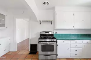 1003 E Virginia Terrace, Santa Paula, CA 93060 - Photo 24