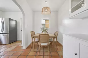 1003 E Virginia Terrace, Santa Paula, CA 93060 - Photo 16
