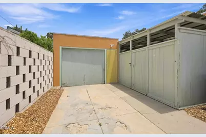 1003 E Virginia Terrace, Santa Paula, CA 93060 - Photo 32
