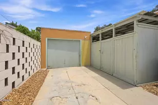 1003 E Virginia Terrace, Santa Paula, CA 93060 - Photo 32