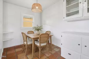 1003 E Virginia Terrace, Santa Paula, CA 93060 - Photo 18