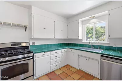 1003 E Virginia Terrace, Santa Paula, CA 93060 - Photo 20