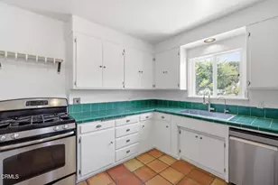 1003 E Virginia Terrace, Santa Paula, CA 93060 - Photo 20