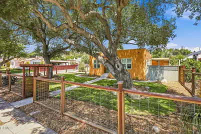 1003 E Virginia Terrace, Santa Paula, CA 93060 - Photo 2